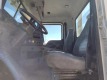 2015 Mack CHU613 Truck Tractor - 33