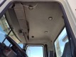 2015 Mack CHU613 Truck Tractor - 34