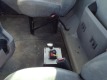 2015 Mack CHU613 Truck Tractor - 35