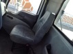 2015 Mack CHU613 Truck Tractor - 36