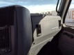 2015 Mack CHU613 Truck Tractor - 37