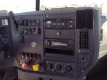 2015 Mack CHU613 Truck Tractor - 38