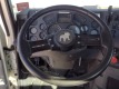 2015 Mack CHU613 Truck Tractor - 40