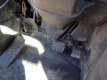 2015 Mack CHU613 Truck Tractor - 42