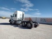 2021 Kenworth T880 Truck Tractor - 3