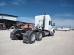 2021 Kenworth T880 Truck Tractor - 5