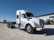 2021 Kenworth T880 Truck Tractor - 7