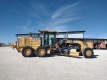 2012 John Deere 672G Motor Grader - 6