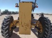2012 John Deere 672G Motor Grader - 11