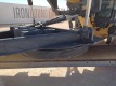 2012 John Deere 672G Motor Grader - 18