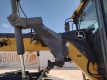2012 John Deere 672G Motor Grader - 19