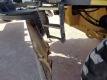 2012 John Deere 672G Motor Grader - 23