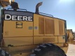 2012 John Deere 672G Motor Grader - 26
