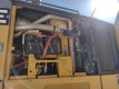 2012 John Deere 672G Motor Grader - 29