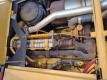 2012 John Deere 672G Motor Grader - 30