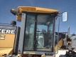 2012 John Deere 672G Motor Grader - 38