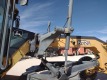 2012 John Deere 672G Motor Grader - 41