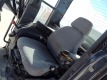 2012 John Deere 672G Motor Grader - 47