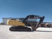 2014 John Deere 250G LC Excavator - 6