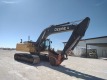 2014 John Deere 250G LC Excavator - 7