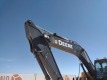 2014 John Deere 250G LC Excavator - 9