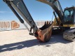 2014 John Deere 250G LC Excavator - 10