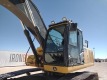 2014 John Deere 250G LC Excavator - 14