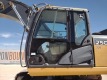 2014 John Deere 250G LC Excavator - 16