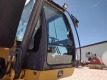 2014 John Deere 250G LC Excavator - 38