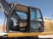 2014 John Deere 250G LC Excavator - 45