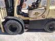 Hyster H80FT Forklift - 14