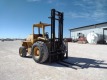 2014 Master Craft C-08-10106 Rough Terrain Forklift - 7