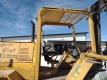 2014 Master Craft C-08-10106 Rough Terrain Forklift - 15