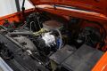 1983 Ford F100 Pickup - 10