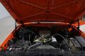 1983 Ford F100 Pickup - 11