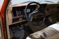 1983 Ford F100 Pickup - 15