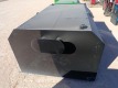 Unused 500 Gallon Fuel Transfer Tank - 3