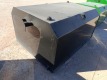 Unused 500 Gallon Fuel Transfer Tank - 4
