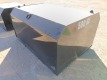 Unused 500 Gallon Fuel Transfer Tank - 5