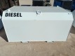 Unused 500 Gallon Fuel Transfer Tank - 2