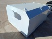 Unused 500 Gallon Fuel Transfer Tank - 4