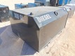 Unused 300 Gallon Fuel Transfer Tank