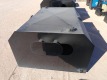 Unused 300 Gallon Fuel Transfer Tank - 3