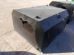 Unused 300 Gallon Fuel Transfer Tank - 4
