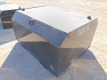 Unused 300 Gallon Fuel Transfer Tank - 5