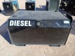 Unused 150 Gallon Fuel Transfer Tank - 2