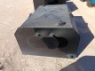 Unused 150 Gallon Fuel Transfer Tank - 3