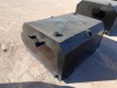 Unused 150 Gallon Fuel Transfer Tank - 4