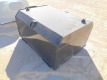 Unused 150 Gallon Fuel Transfer Tank - 5