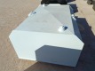 Unused 150 Gallon Fuel Transfer Tank - 3